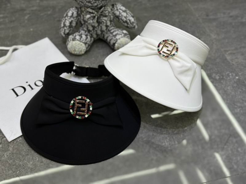 Fendi Visor dx (4)